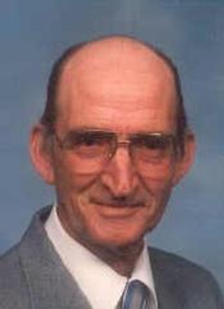 Abriel Clinton Willard