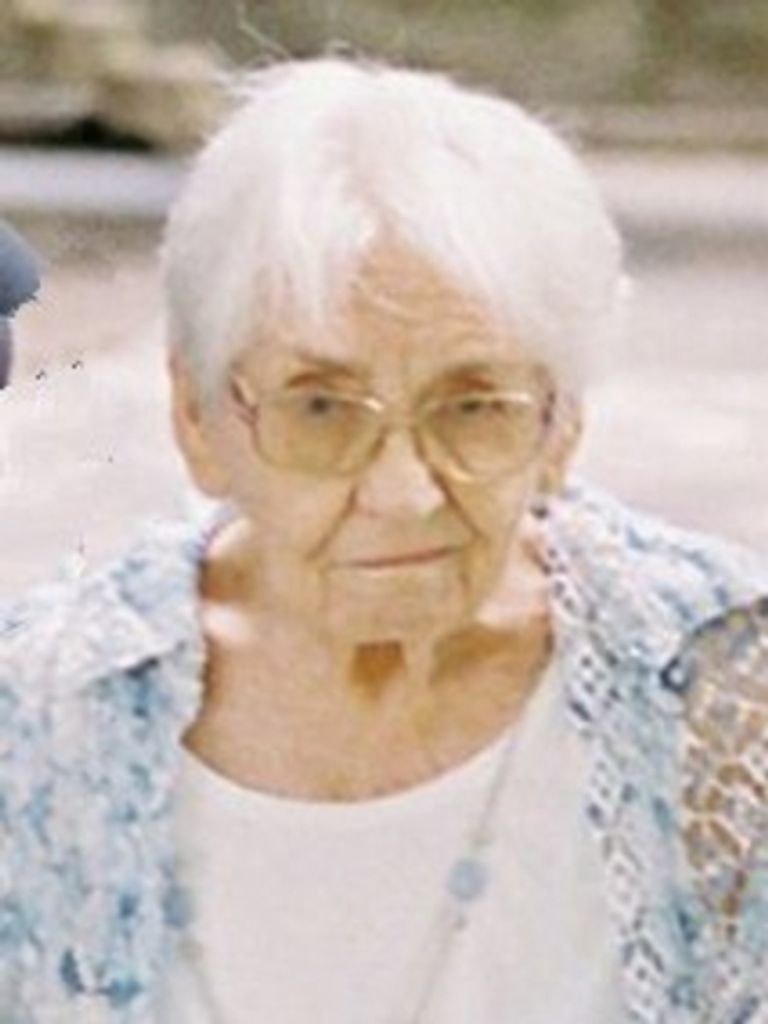 Ann M. Shaughnessy Profile Photo