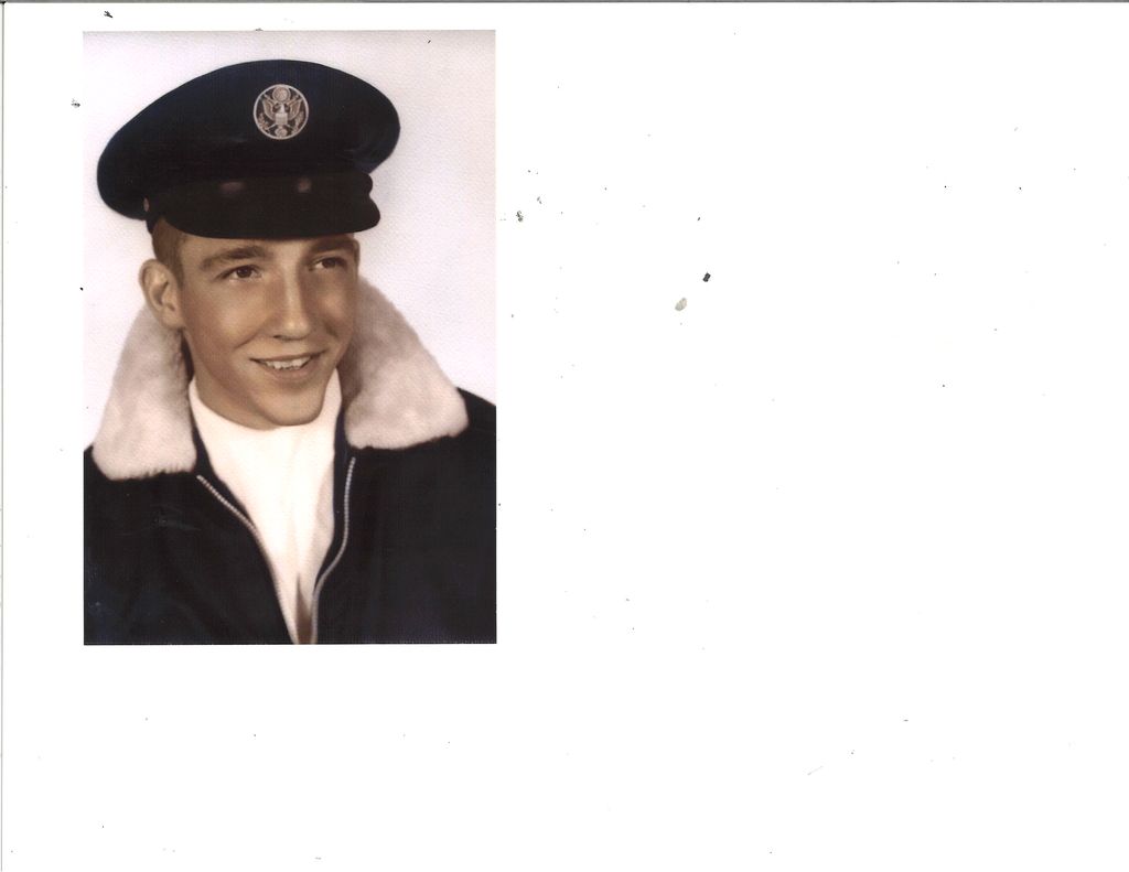 George K. Gleason