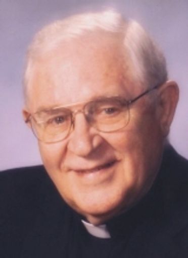 Rev. V. Anthony Dolski photo gallery thumbnail 1 of 1