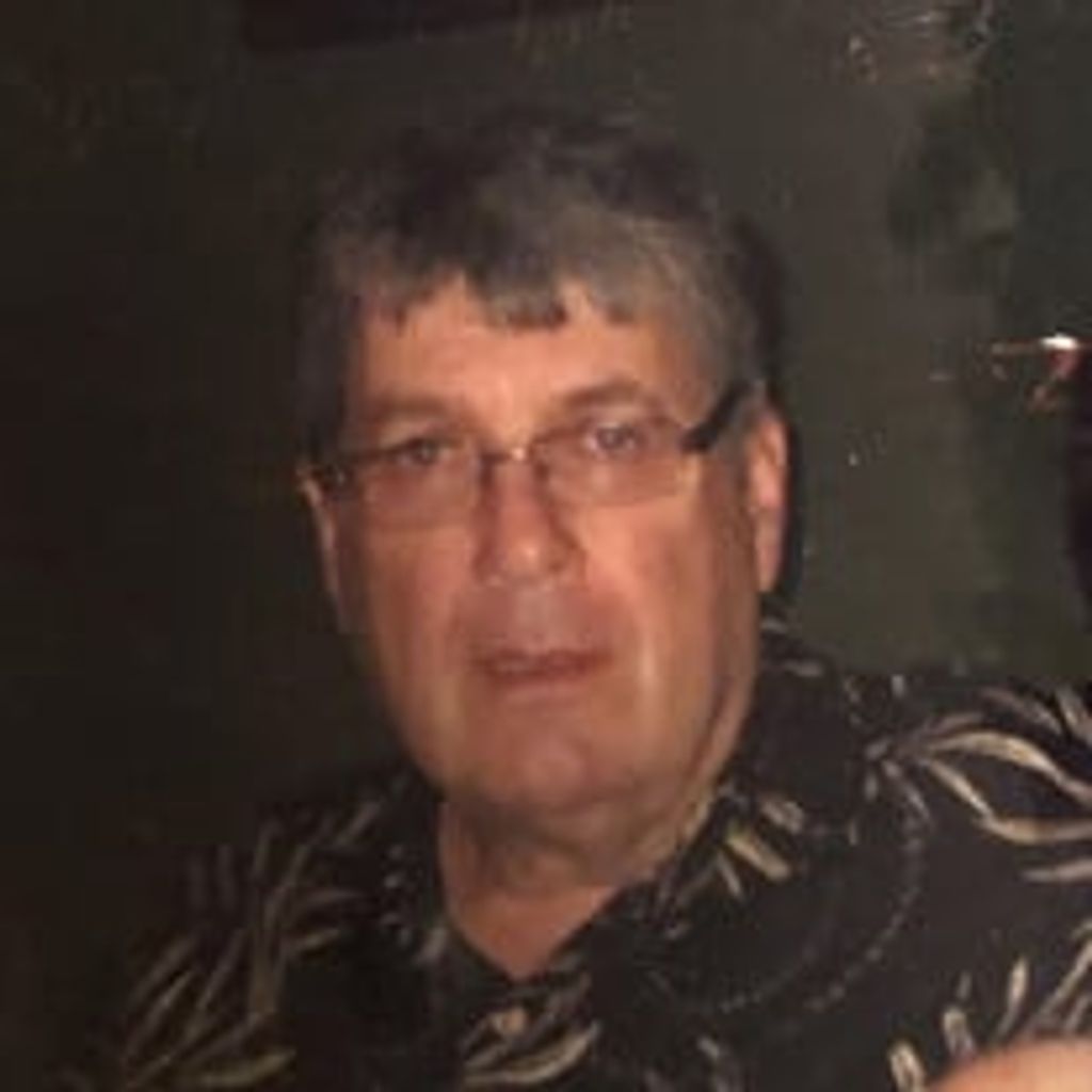 Michael  F. Weadick