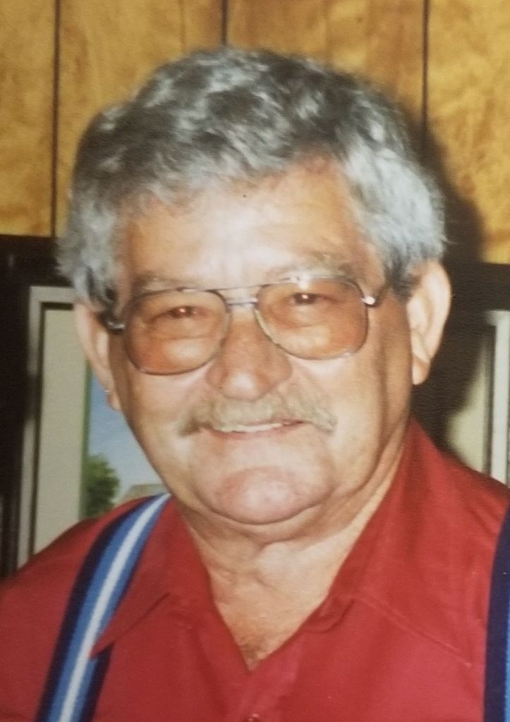 Elmer G. Cohn Profile Photo