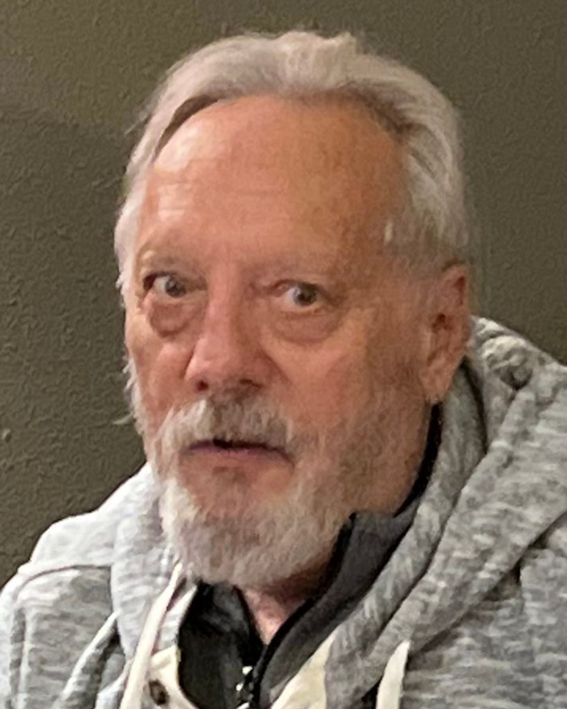 Herbert Willers Profile Photo