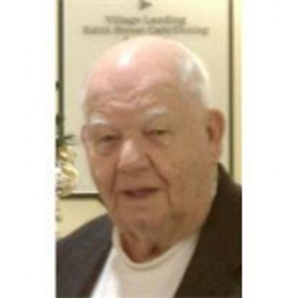 George Bennett