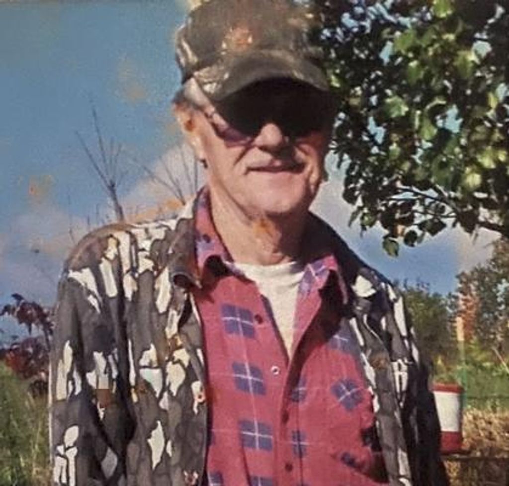Anthony W. Marquitz