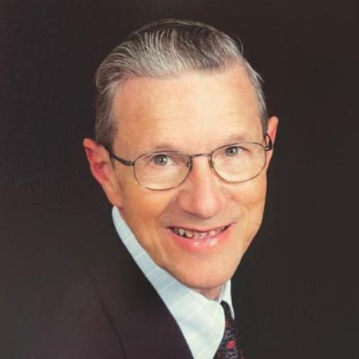 Frank G. Knapp Profile Photo