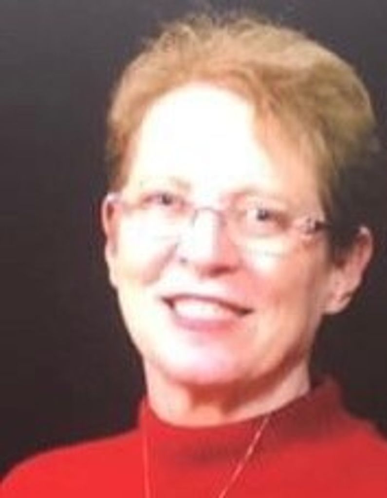 Lynn Stone Kaluhiokalani