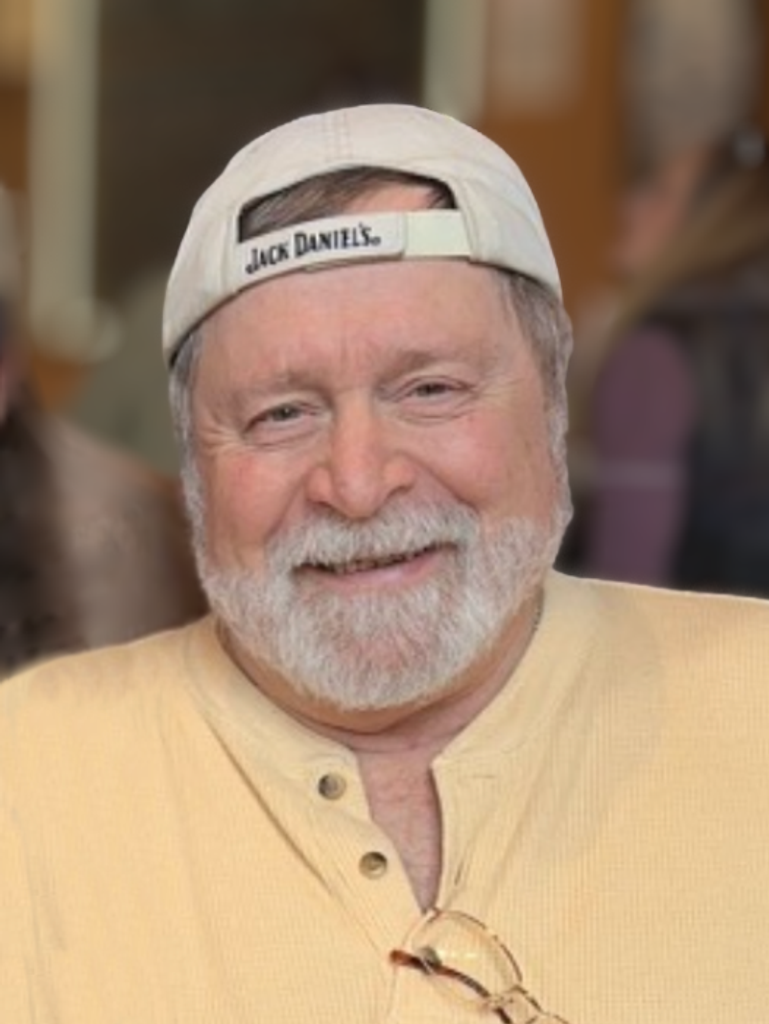 Ervin L. Myers Profile Photo