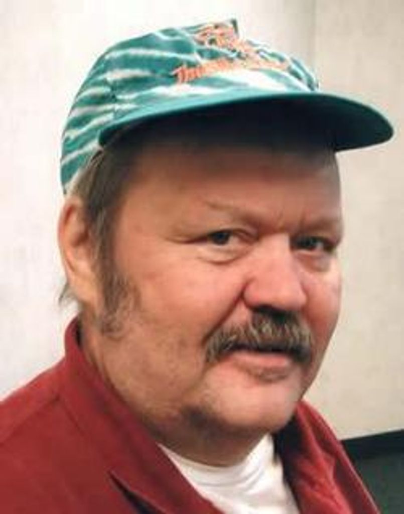 Kerry Georgeson Profile Photo