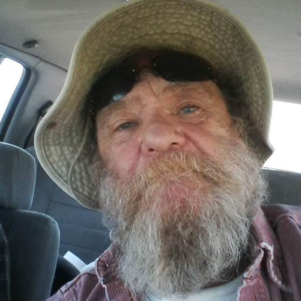 Joseph Albert Kindred