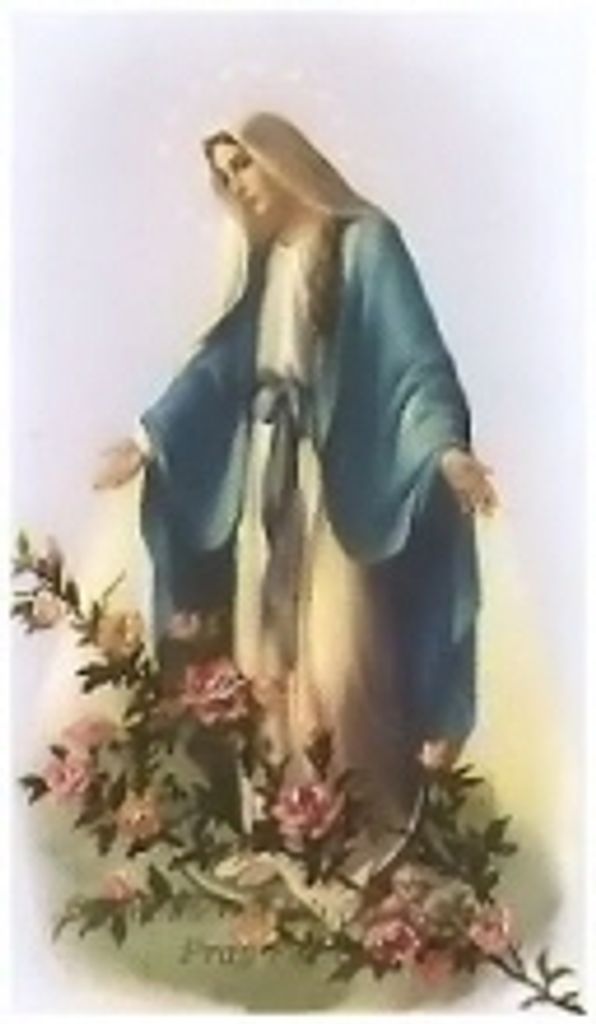 Agnes  Ruth Wetterer