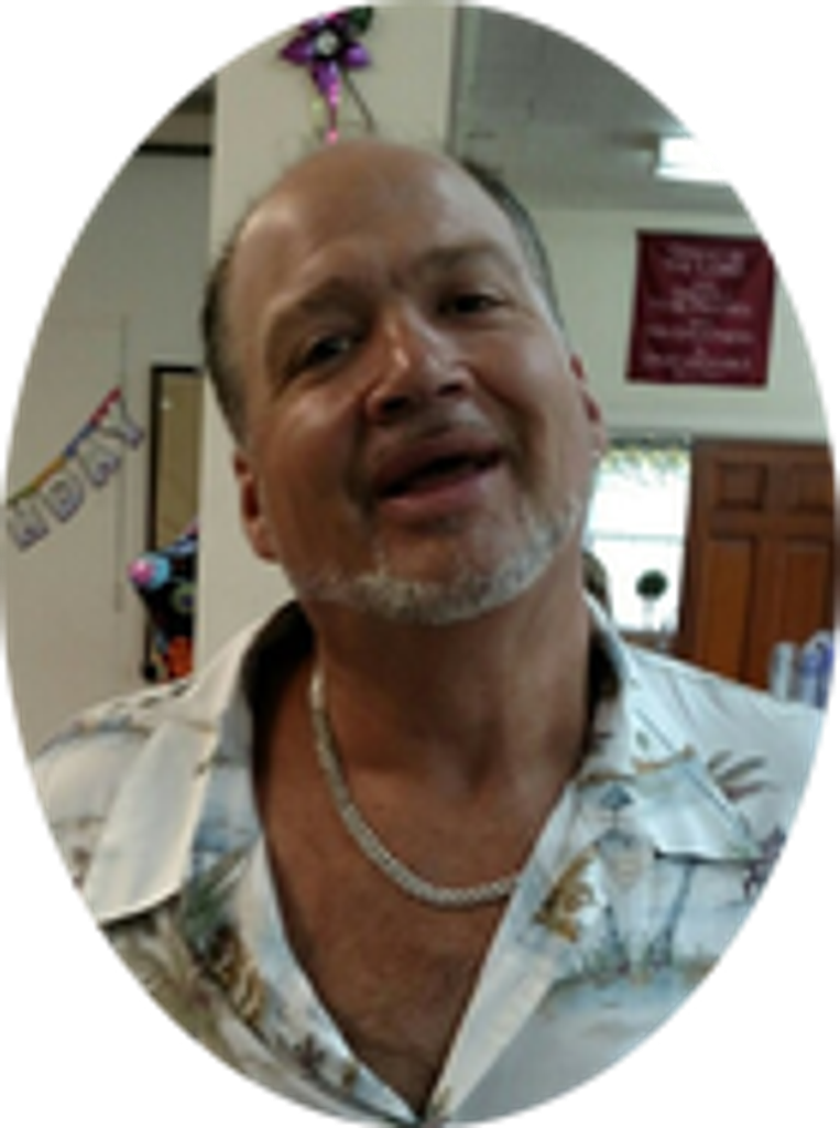 Dennis Gadonniex