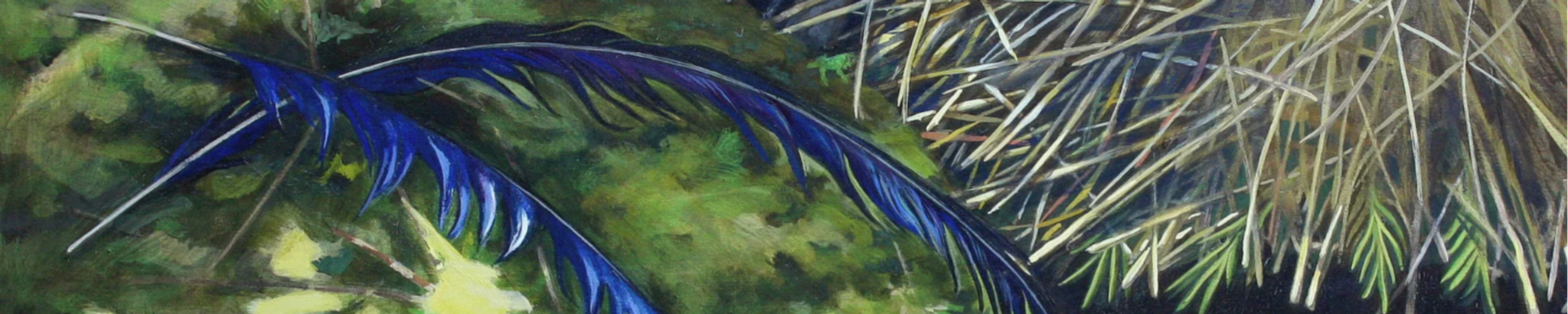 Cover for Mary Jo McConnell's Obituary