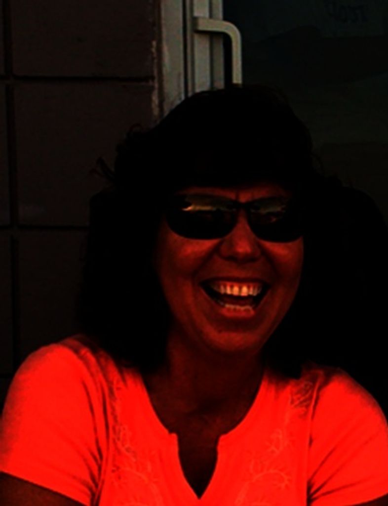 Tara Arnold