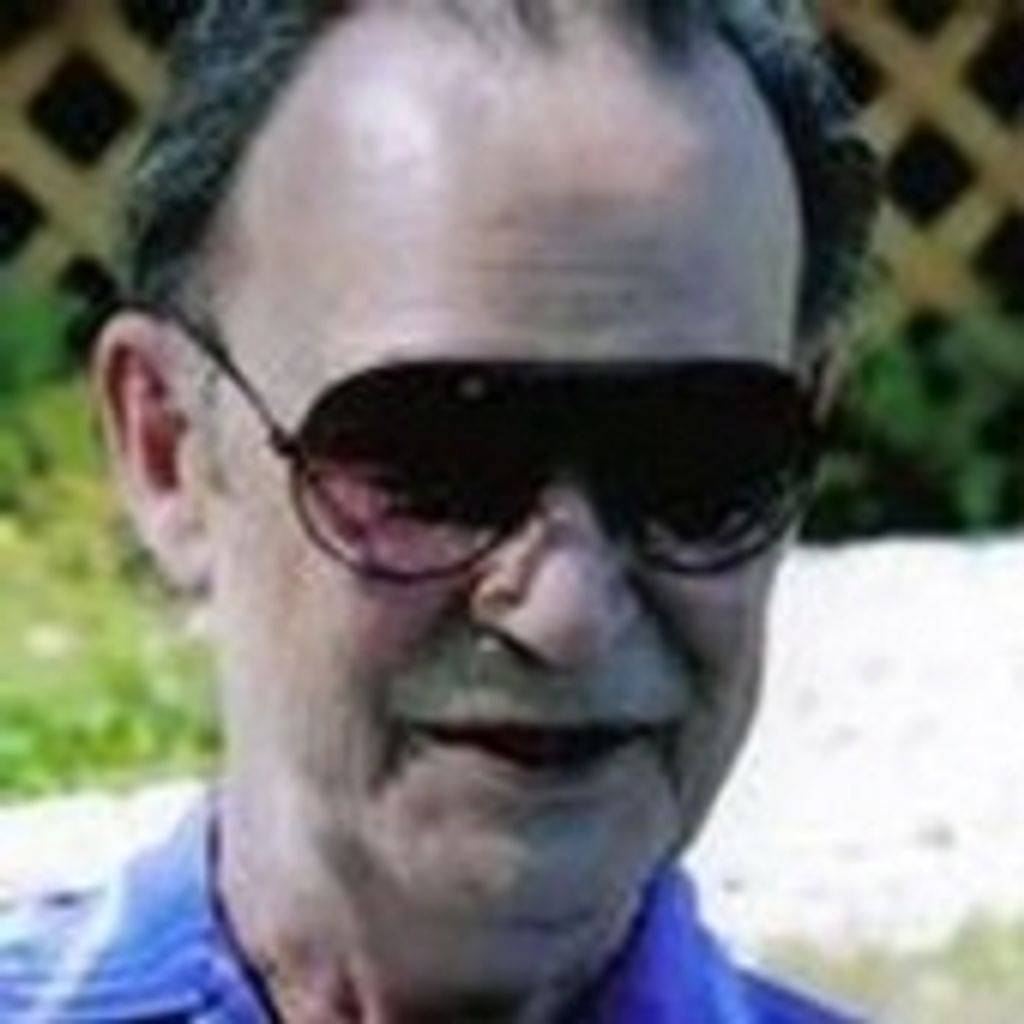 John O'Brien