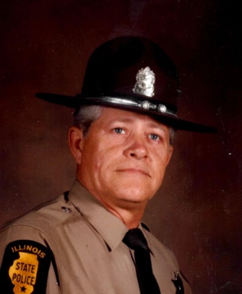 William A. Sliker Profile Photo
