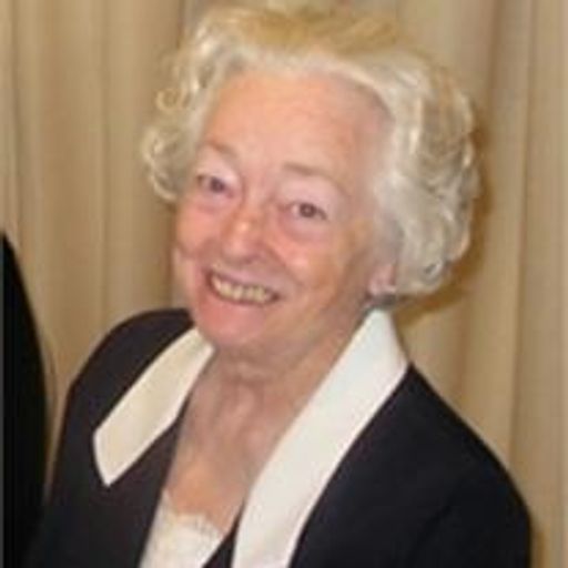 Mary Sara Evilsizer (Sufficool) Profile Photo