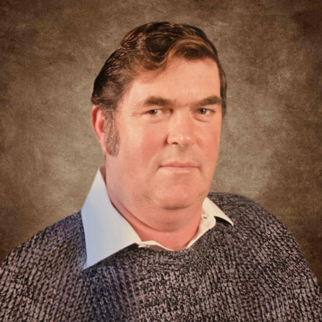 William R Benton Profile Photo