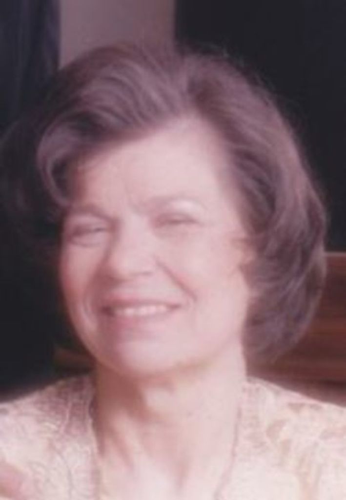 Daphne Katsomaliaris