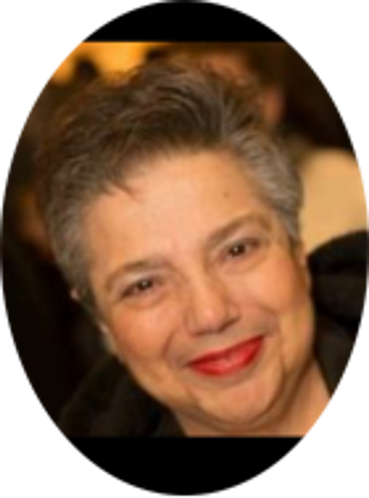 Alice Landi