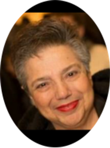 Alice Landi Profile Photo