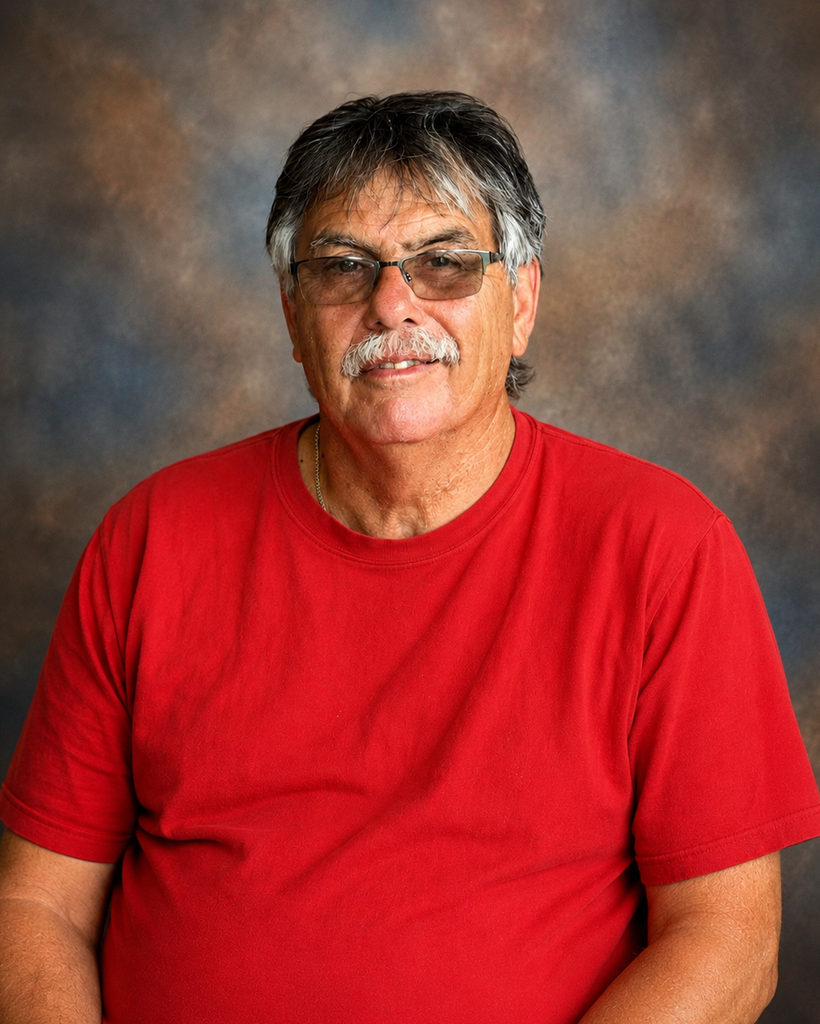 Kevin Dale Houchens Profile Photo
