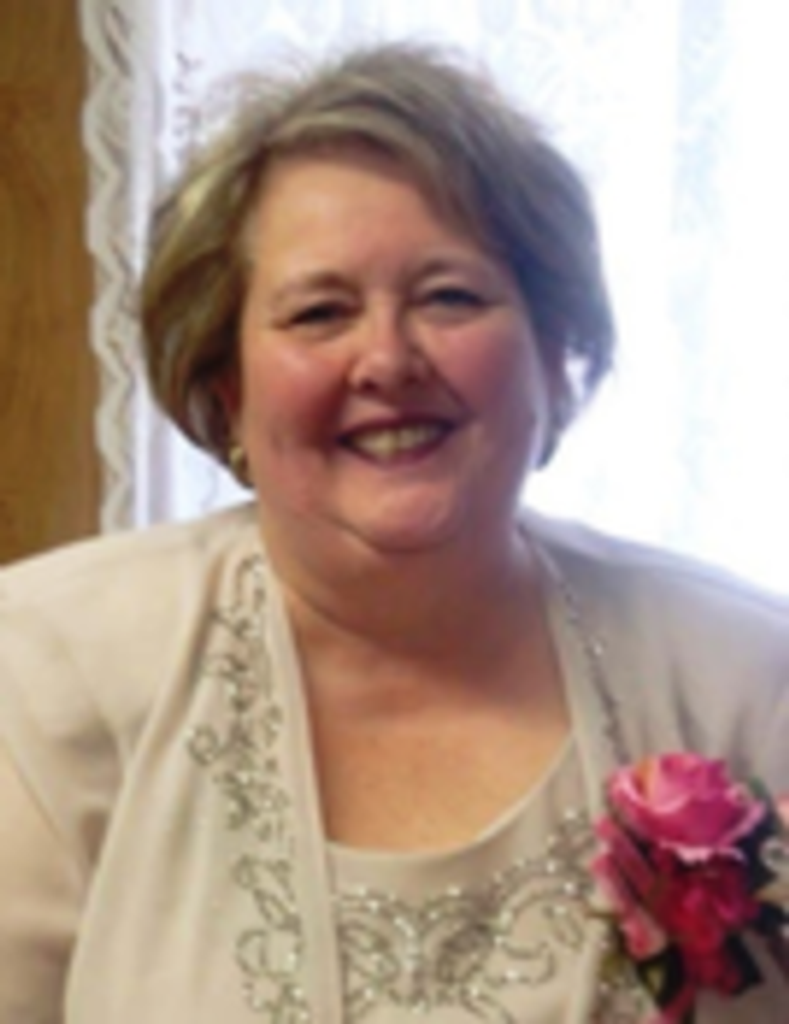 Ms. Susan Rich Profile Photo