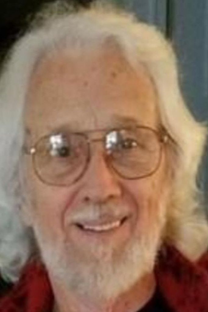 Gerald D. Campfield Profile Photo