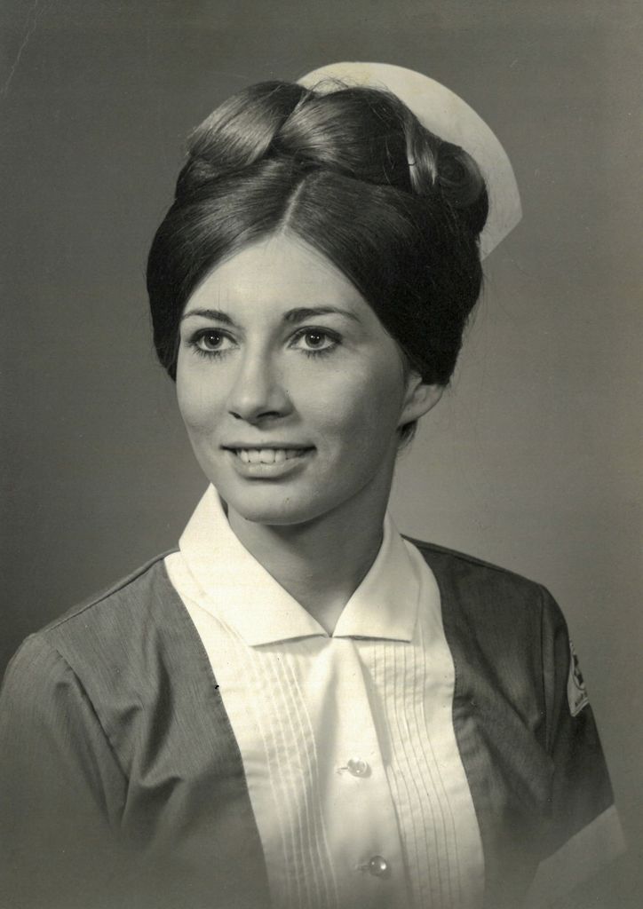 Patricia Wohrley Profile Photo