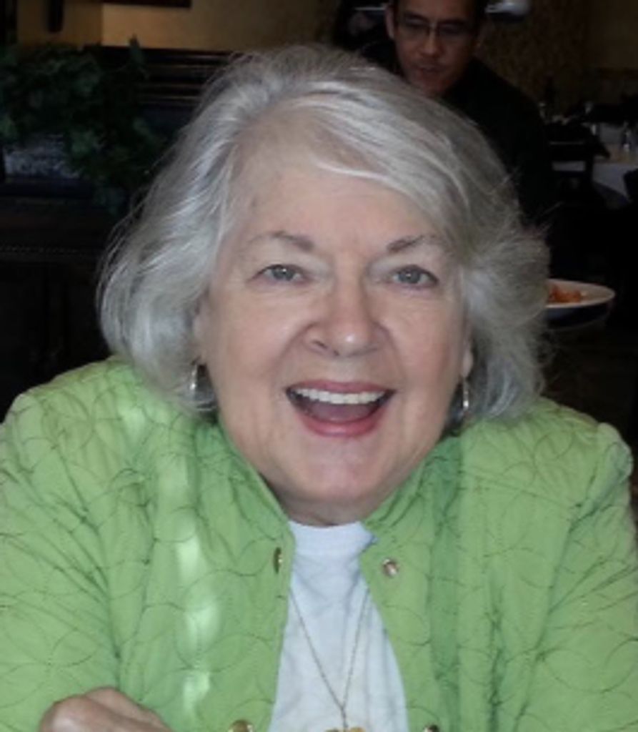 Nancy Sokowski Profile Photo