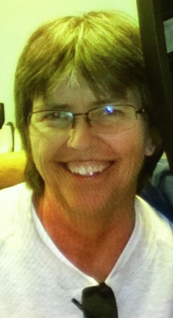Catherine S Barabas