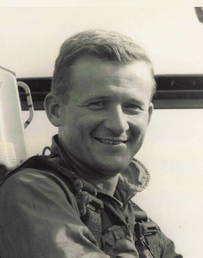 Anthony "Tony" Seizys