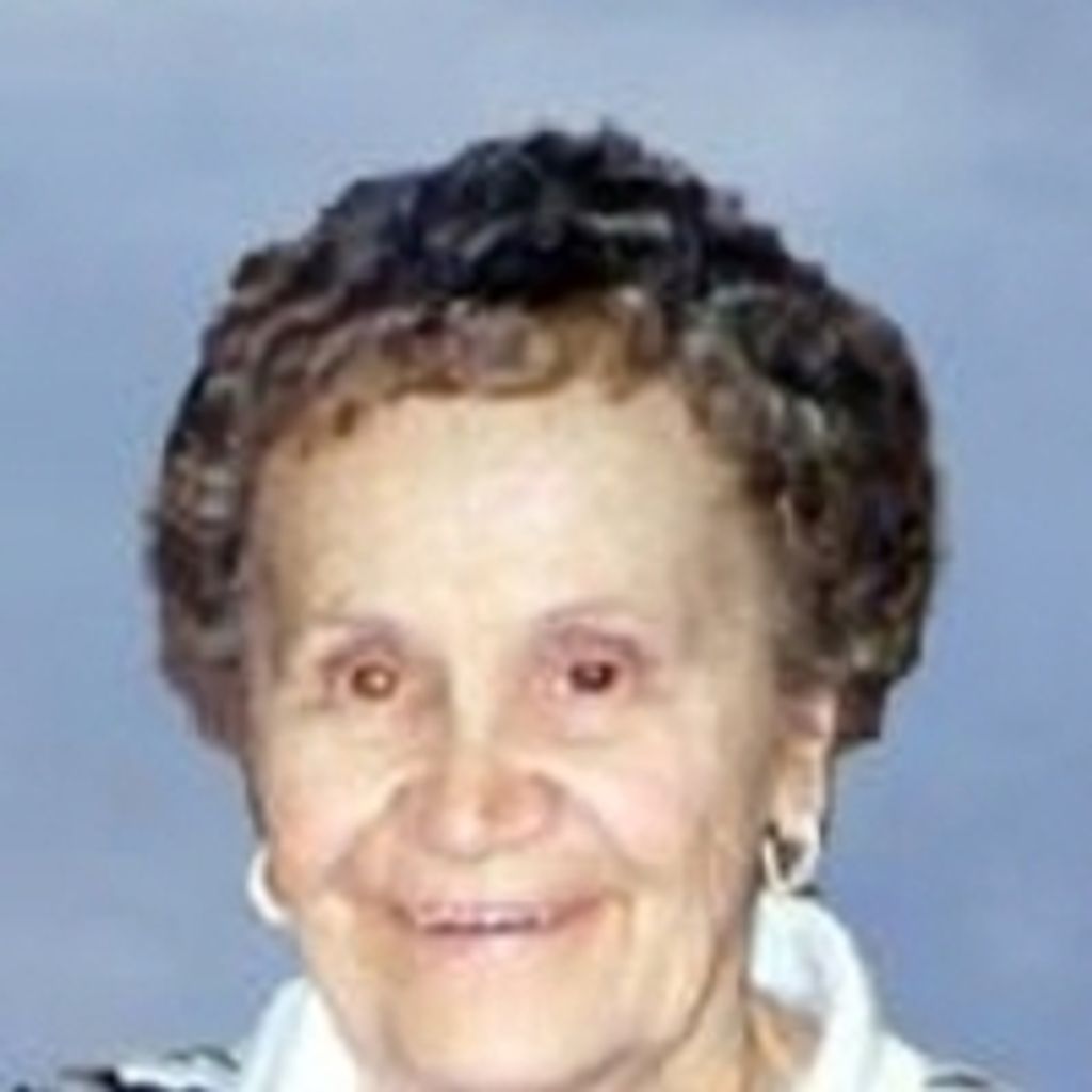 Marian Golie