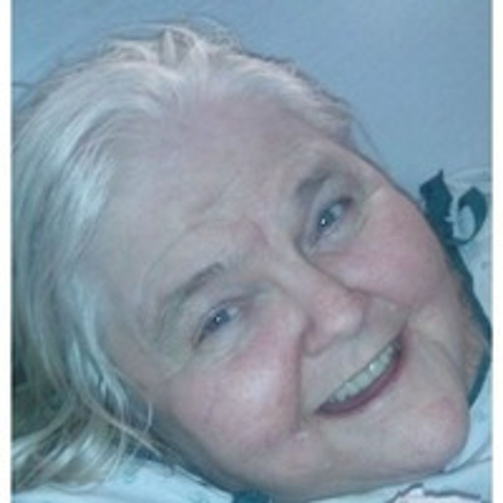 Karolyn Cundy Profile Photo