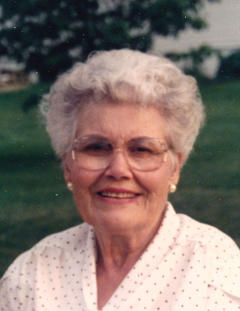 Susie Benningfield Miller Profile Photo