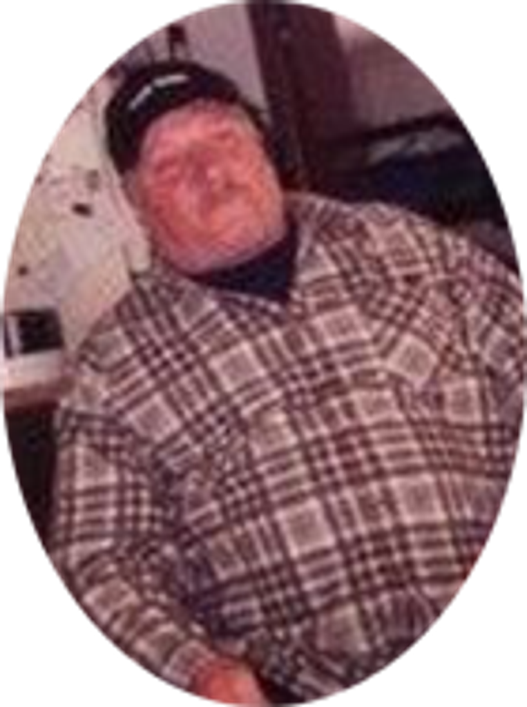 Ernest Rowden