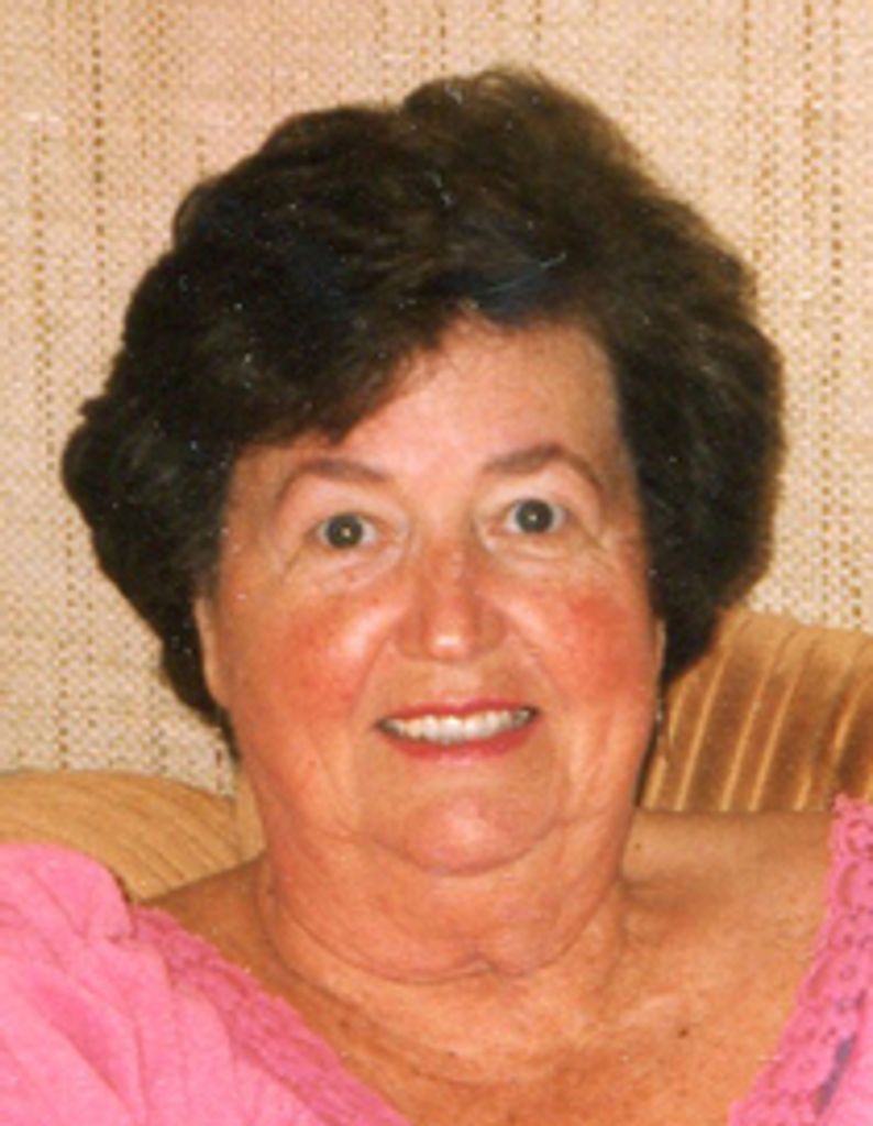 Karen Jansen