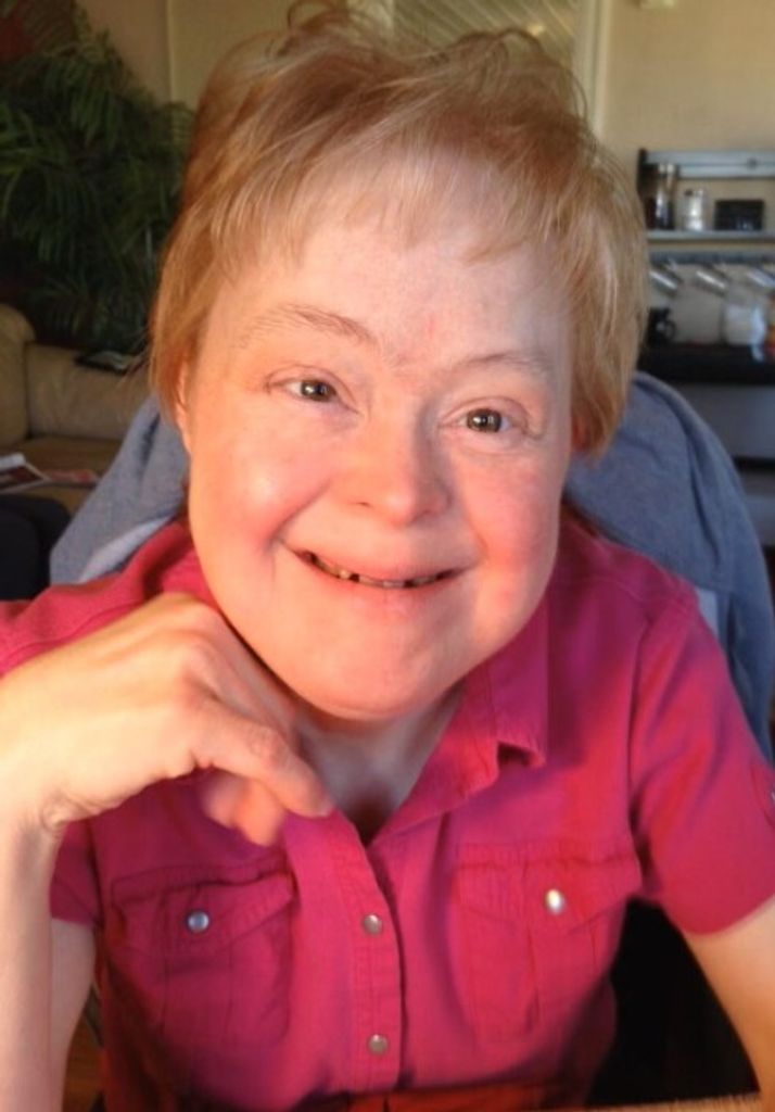 Mary Jo Snyder Profile Photo