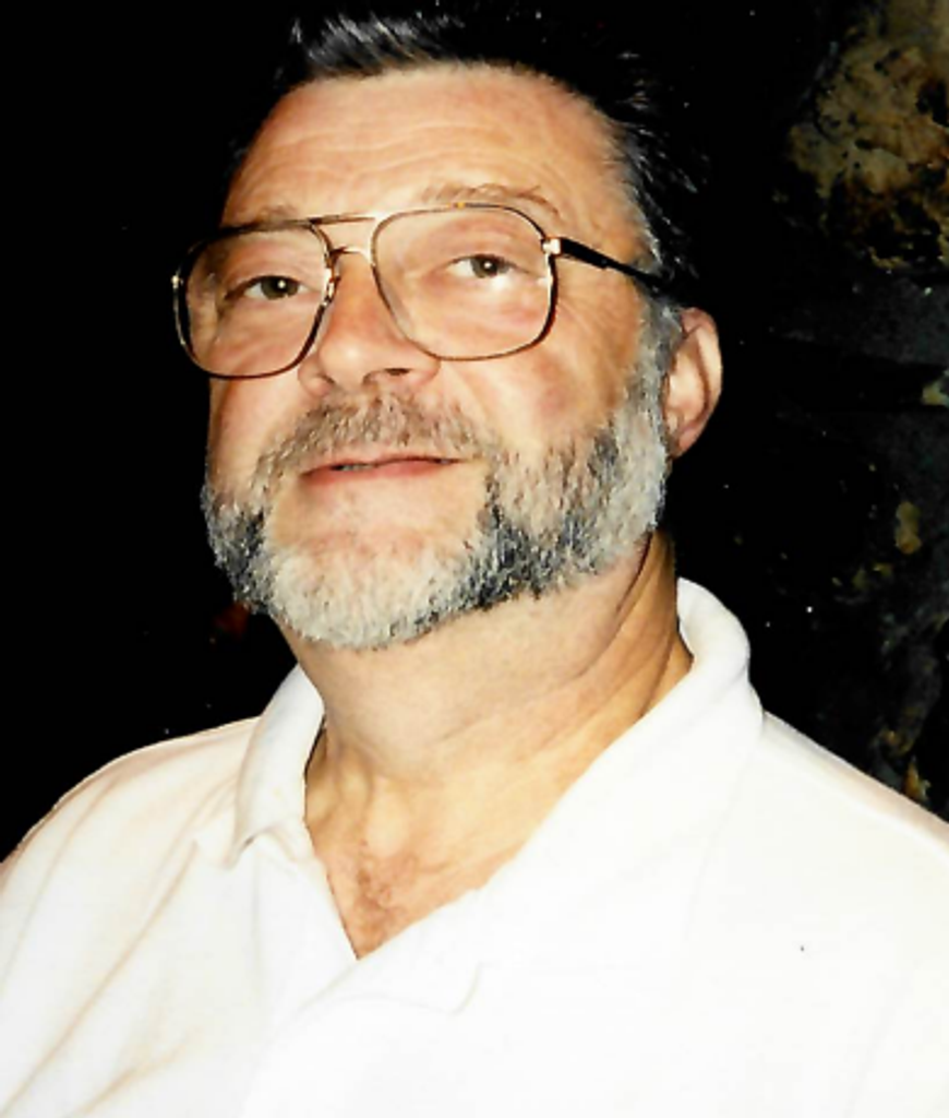 Tony Altieri Profile Photo