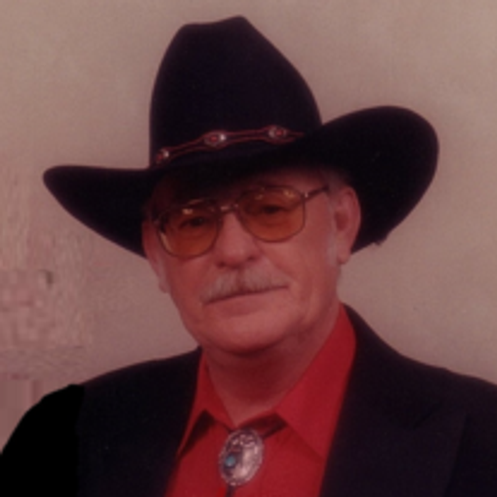Lionel D. Rochester
