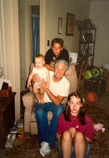 Carl Fields photo gallery thumbnail 33 of 271