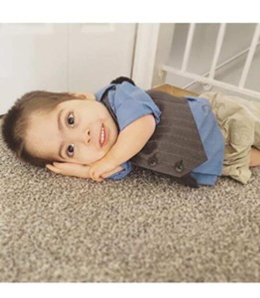 Mason David Lerro
