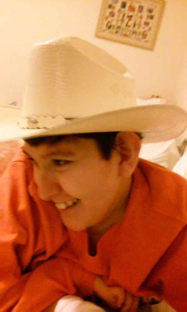 Bryan Oswaldo Gonzalez