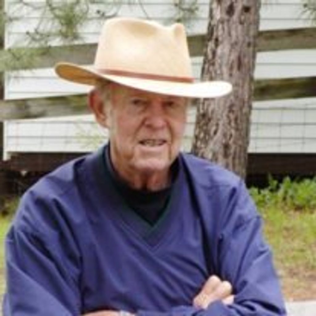 Bill  C. Hann