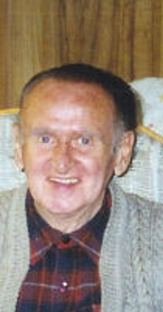 John Okeefe