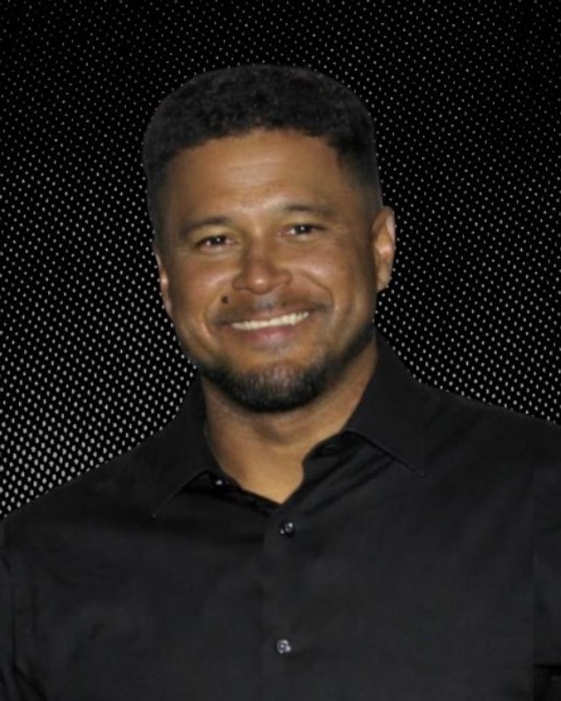 James Thomas Wilson II Profile Photo