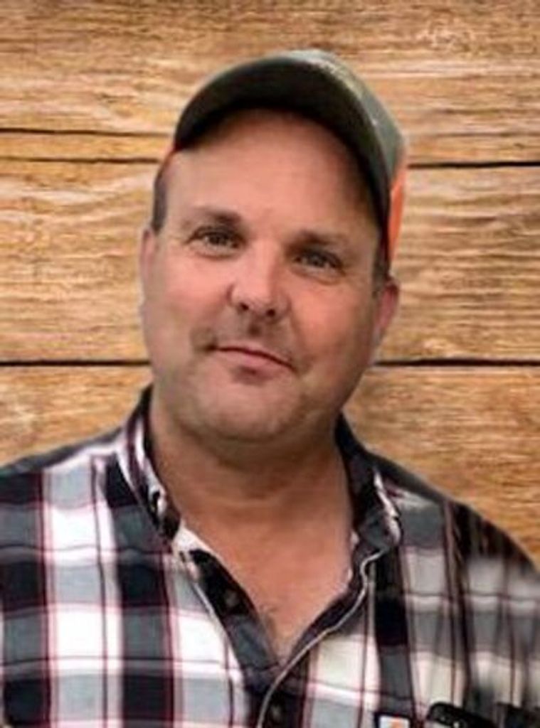 Ryan Noe Profile Photo