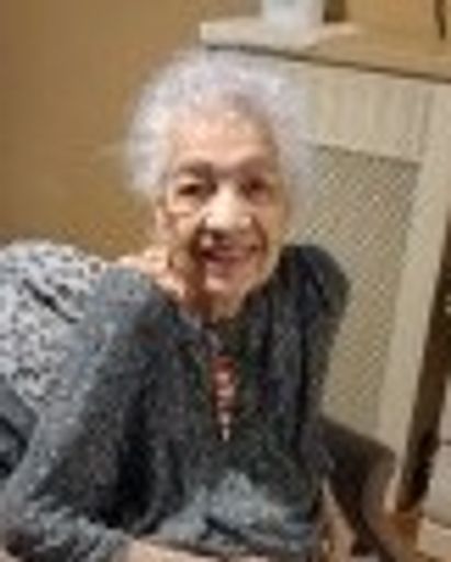 Frances Guajardo Profile Photo