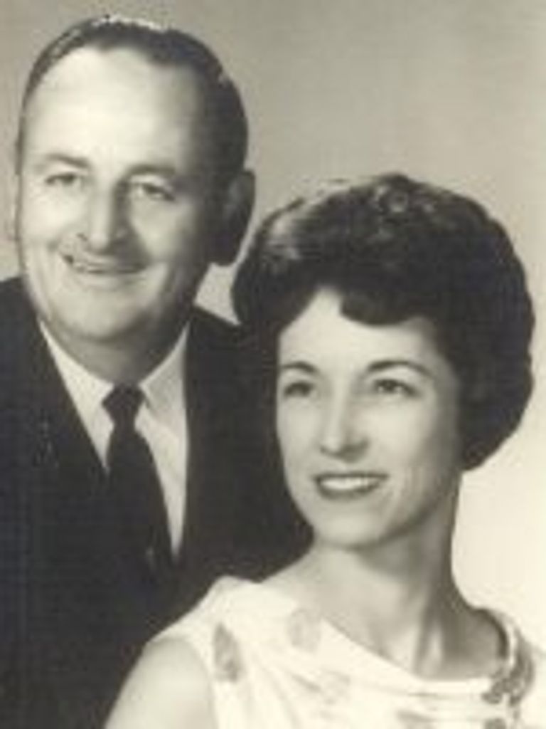 L. Kay Johnson