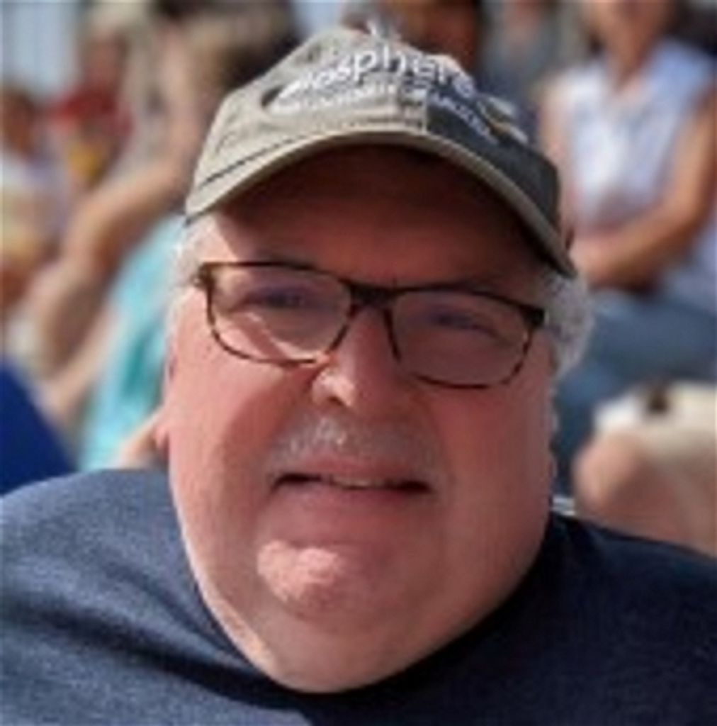 Bryan Bannon Profile Photo